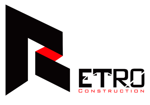 logo main