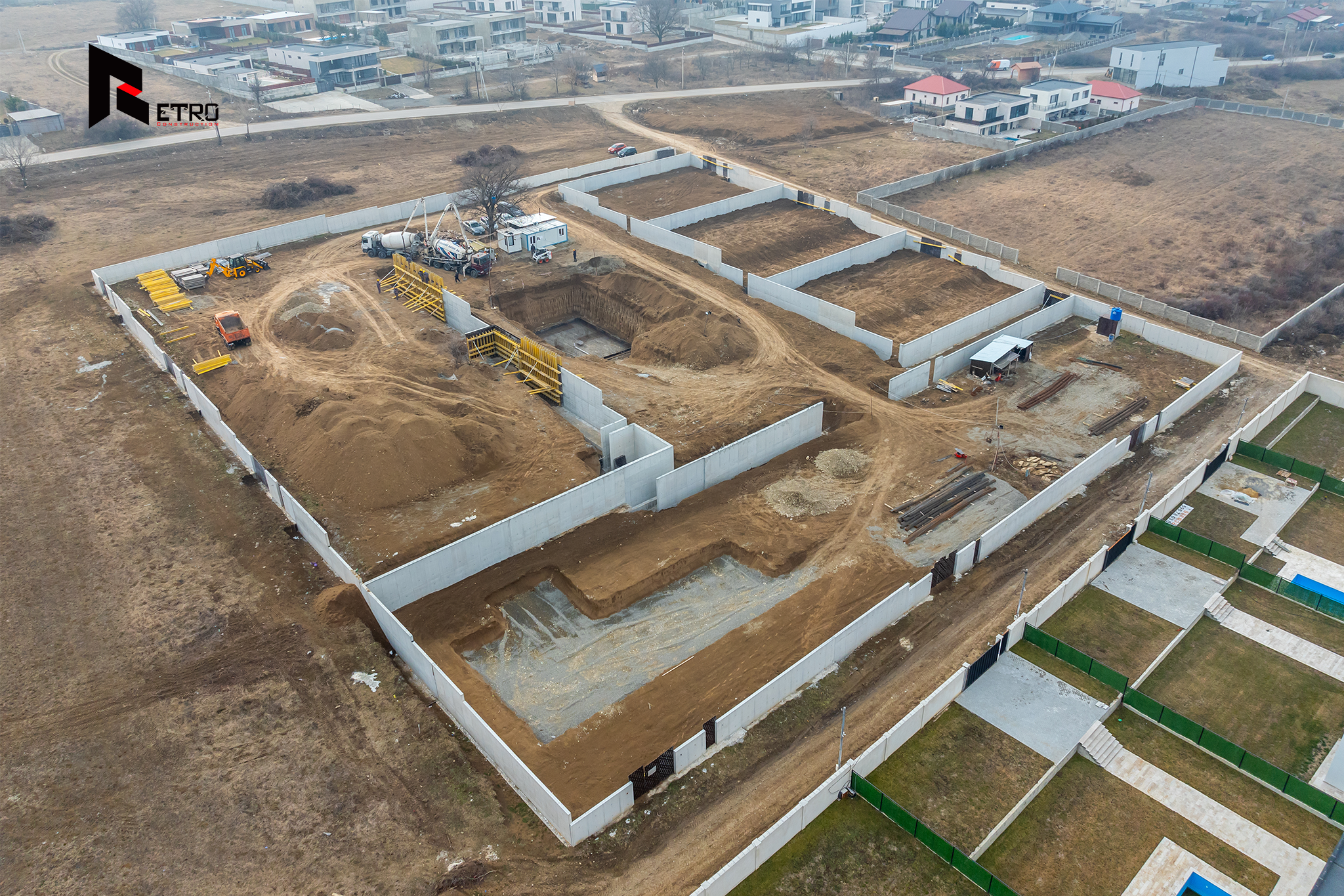 DJI_0041